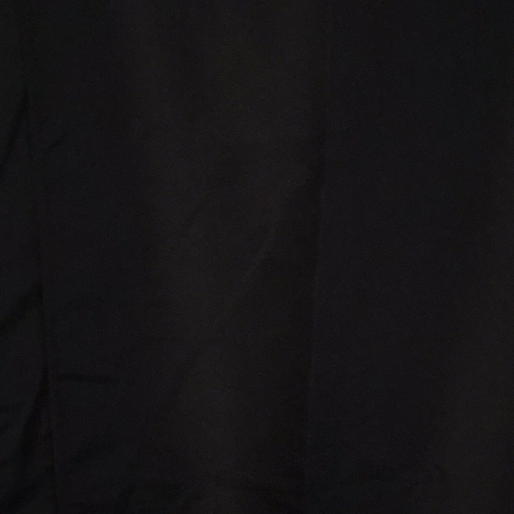 🍁Navy Blue Tablecloth